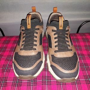 Men's Sketchers